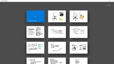 witeboard|microsoft whiteboard free.